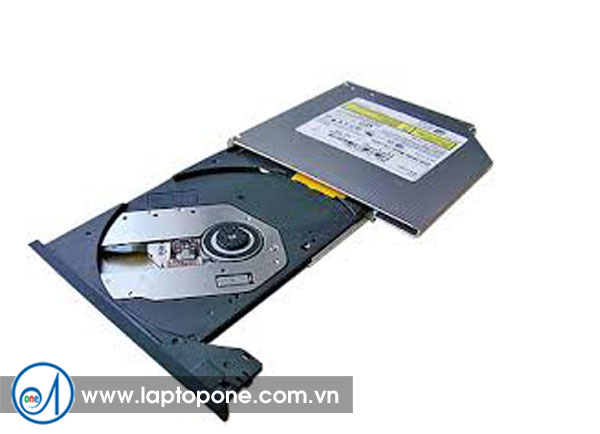Thay ổ dvd laptop Asus quận Phú Nhuận Thay ổ dvd laptop Asus quận Phú Nhuận