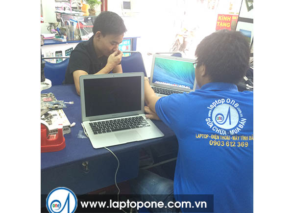 Thay ổ dvd laptop Asus quận 9 Thay ổ dvd laptop Asus quận 9