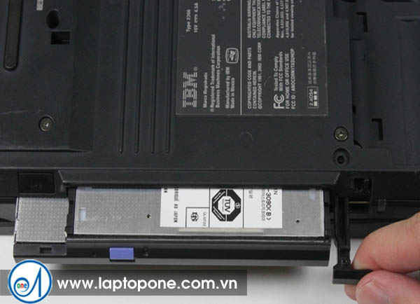 Thay ổ dvd laptop Asus quận 9 Thay ổ dvd laptop Asus quận 9