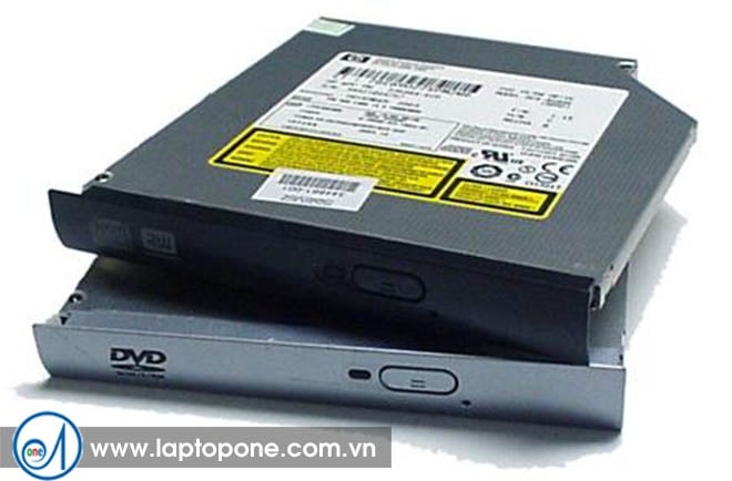 Thay ổ dvd laptop Asus quận 9 Thay ổ dvd laptop Asus quận 9