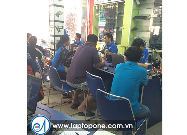 Thay ổ dvd laptop Asus quận 11 Thay ổ dvd laptop Asus quận 11