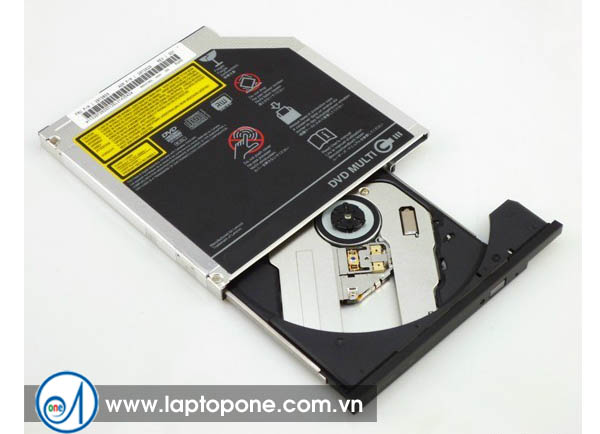 Thay ổ dvd laptop Asus quận 11 Thay ổ dvd laptop Asus quận 11