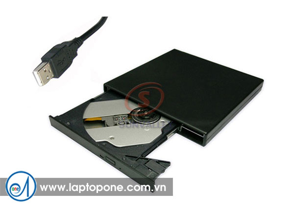 Thay ổ dvd laptop Asus quận 12 Thay ổ dvd laptop Asus quận 12