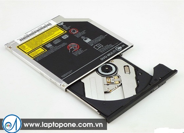 Thay ổ dvd laptop Asus quận 12 Thay ổ dvd laptop Asus quận 12