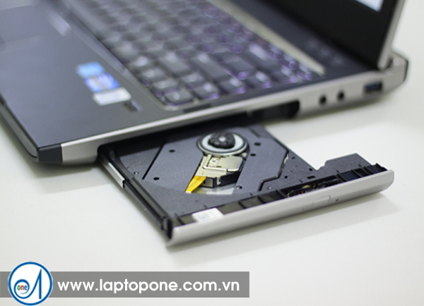 Thay ổ dvd laptop Asus quận 3 Thay ổ dvd laptop Asus quận 3