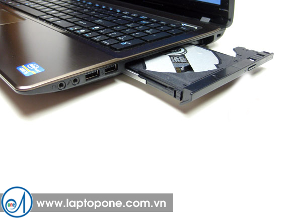 Thay ổ dvd laptop Asus quận 6 Thay ổ dvd laptop Asus quận 6
