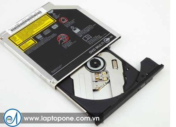 Thay ổ dvd laptop Asus quận 6 Thay ổ dvd laptop Asus quận 6