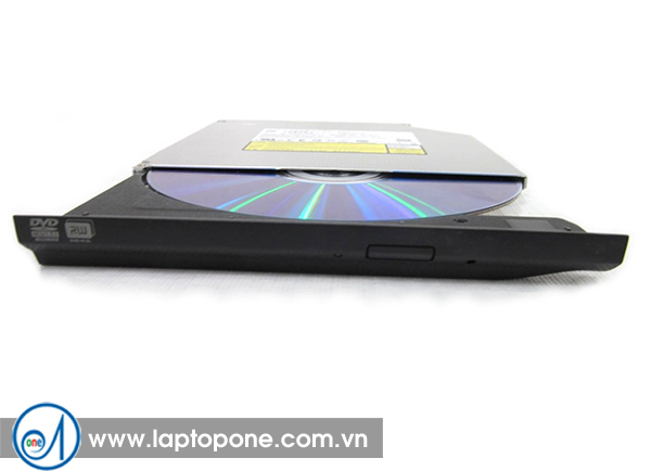 Thay ổ dvd laptop Asus quận 6 Thay ổ dvd laptop Asus quận 6