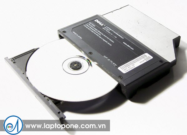 Thay ổ dvd laptop Dell 3400 quận 7 Thay ổ DVD laptop Dell 3400 quận 7