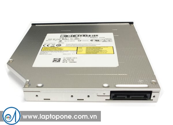 Thay ổ dvd laptop Dell 3400 quận 7 Thay ổ DVD laptop Dell 3400 quận 7