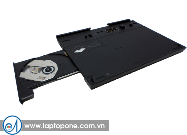 Thay ổ dvd laptop Dell 3400 quận 7 Thay ổ DVD laptop Dell 3400 quận 7