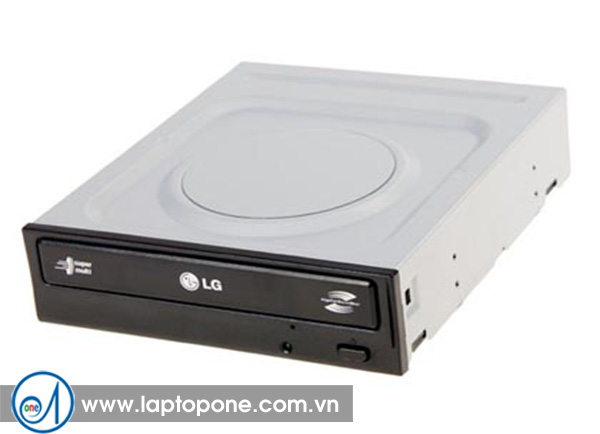 Thay ổ DVD laptop LG Thay ổ DVD laptop LG