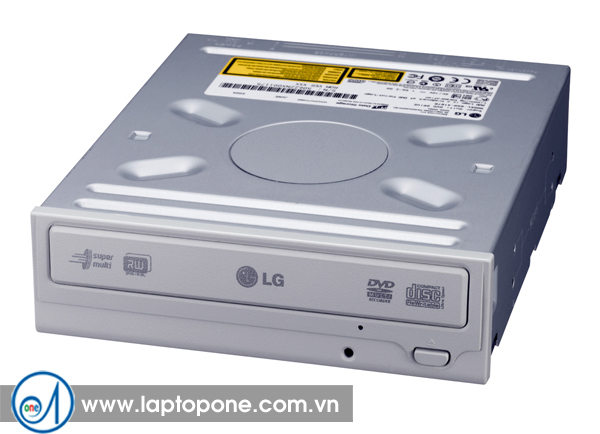 Thay ổ DVD laptop LG Thay ổ DVD laptop LG