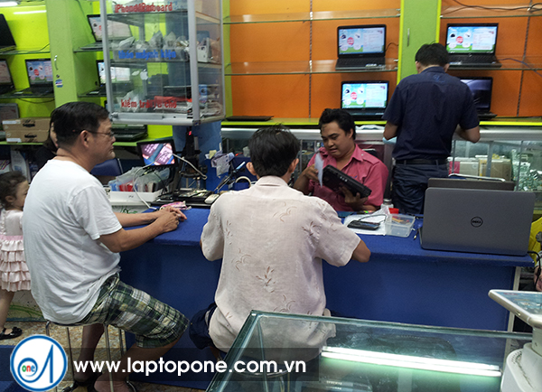 Thay ổ DVD laptop LG Thay ổ DVD laptop LG