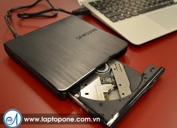 Thay ổ DVD laptop Samsung X120 R428 R470 Thay ổ DVD laptop Samsung X120 R428 R470