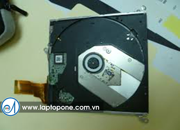 Thay ổ dvd laptop Toshiba L630 L635 quận Tân Bình Thay ổ dvd laptop Toshiba L630 L635 quận Tân Bình