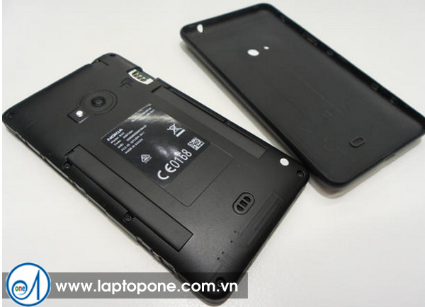 Thay pin điện thoại Nokia Thay pin điện thoại Nokia