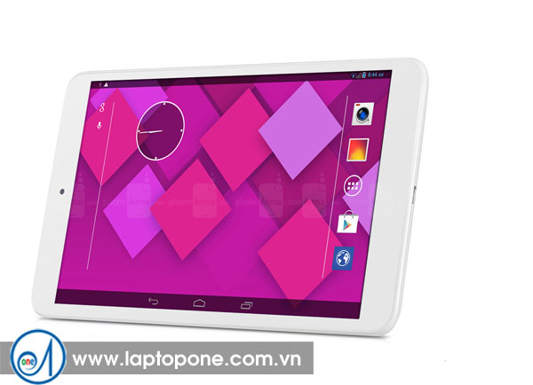 Thay pin Alcatel OneTouch Thay pin Alcatel OneTouch