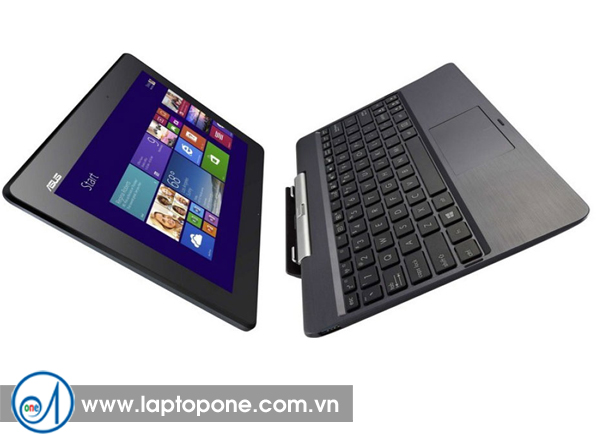 Thay pin Asus Transformer Book T100