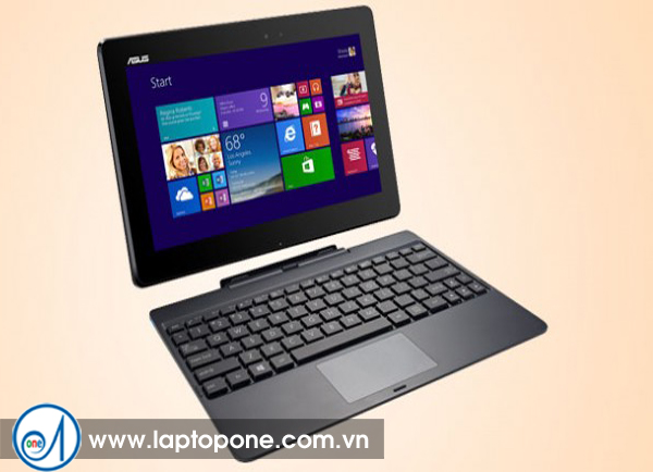 Thay pin Asus Transformer Book T100