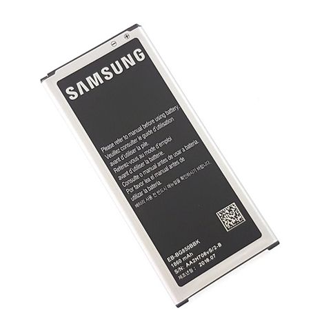 Thay Pin Samsung X170