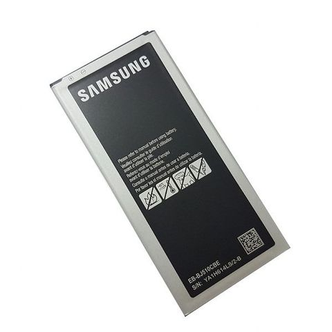 Thay Pin Samsung Galaxy A3/ A300/ EB-BA300ABE