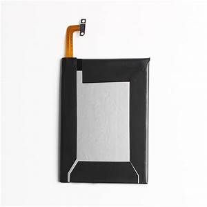 Thay Pin HTC Google Pixel XL