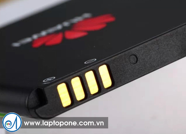 Thay pin Huawei Honor 7 Thay pin Huawei Honor 7