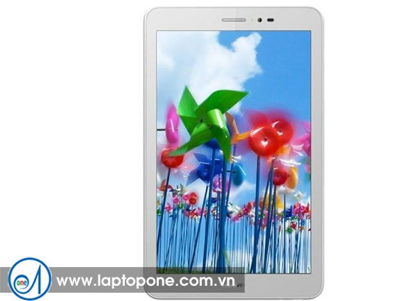 Thay pin Huawei T1-701u Thay pin Huawei T1-701u