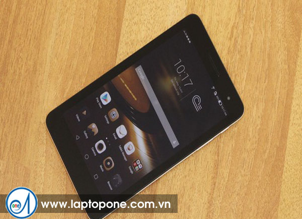Thay pin Huawei T1-701u Thay pin Huawei T1-701u
