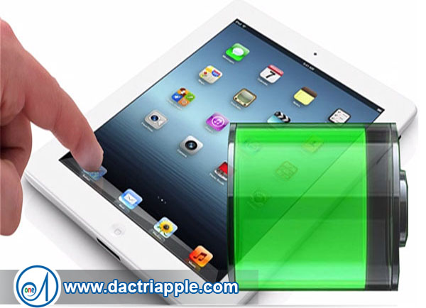 Thay pin iPad Air 2 quận 2 Thay pin iPad Air 2 quận 2