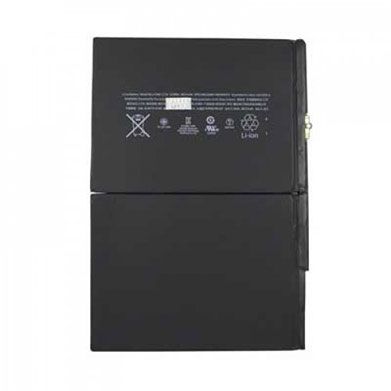 Thay Pin iPad Gen 8