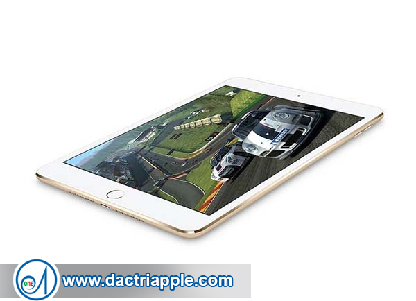 Thay pin iPad mini 4 quận 1 Thay pin iPad mini 4 quận 1