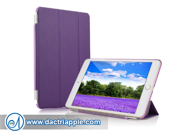 Thay pin iPad mini 4 quận 8 Thay pin iPad mini 4 quận 8