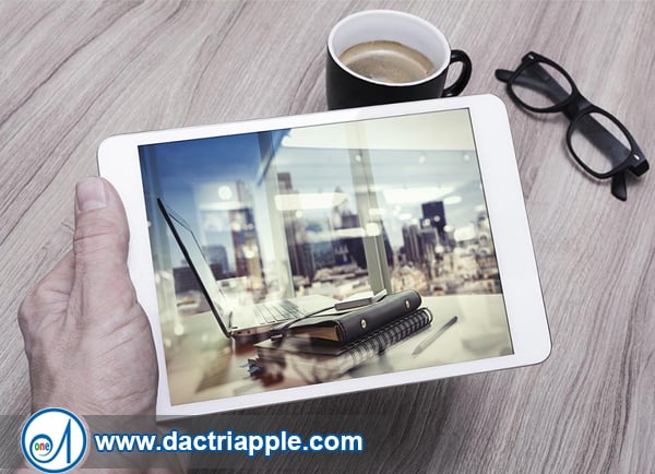 Thay pin iPad mini 4 quận 8 Thay pin iPad mini 4 quận 8