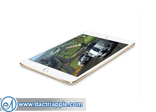 Thay pin iPad mini 4 quận 10 Thay pin iPad mini 4 quận 10