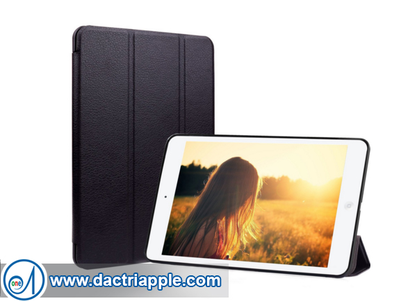 Thay pin iPad mini 4 quận 10 Thay pin iPad mini 4 quận 10