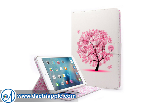 Thay pin iPad mini 4 quận 11 Thay pin iPad mini 4 quận 11