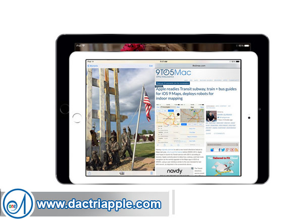 Thay pin iPad mini 4 quận 11 Thay pin iPad mini 4 quận 11
