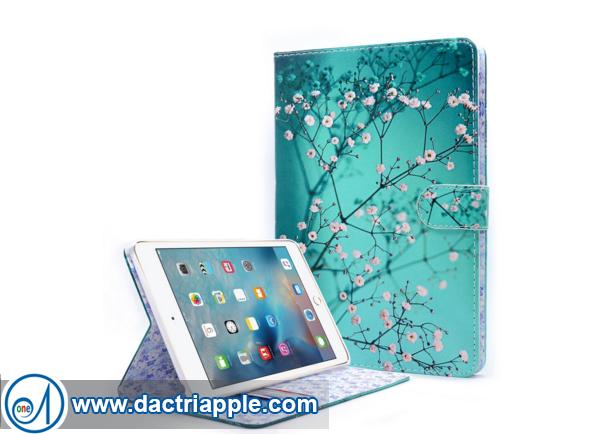 Thay pin iPad mini 4 quận 11 Thay pin iPad mini 4 quận 11
