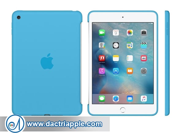 Thay pin iPad mini 4 quận 1 Thay pin iPad mini 4 quận 1