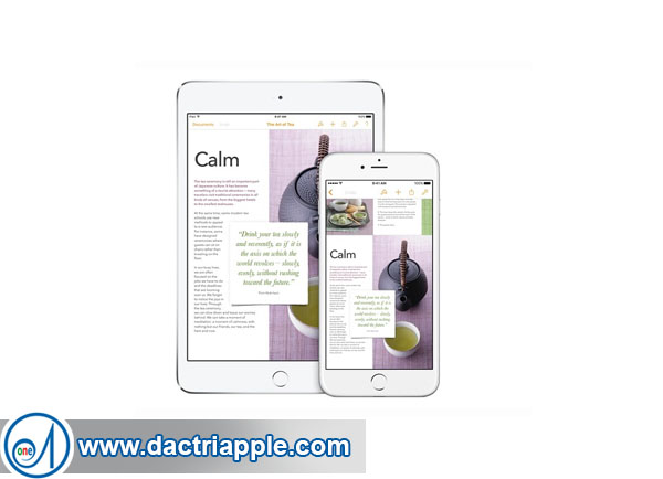 Thay pin iPad mini 4 quận Tân Bình Thay pin iPad mini 4 quận Tân Bình