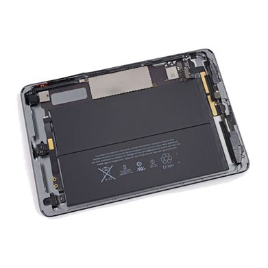Thay Pin iPad Pro 2020 A2068 / A2228 / A2230 / A2231