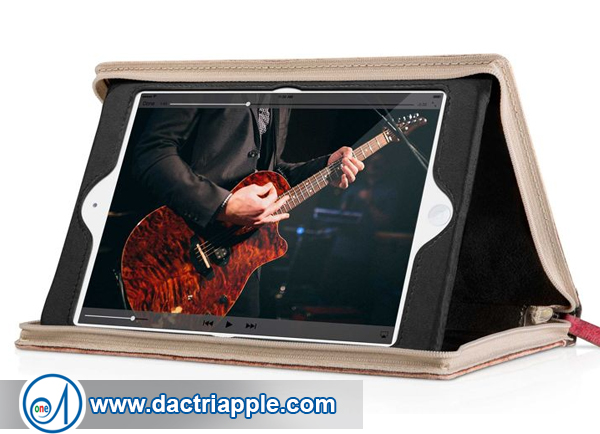 Thay pin iPad Pro quận 9 Thay pin iPad Pro quận 9