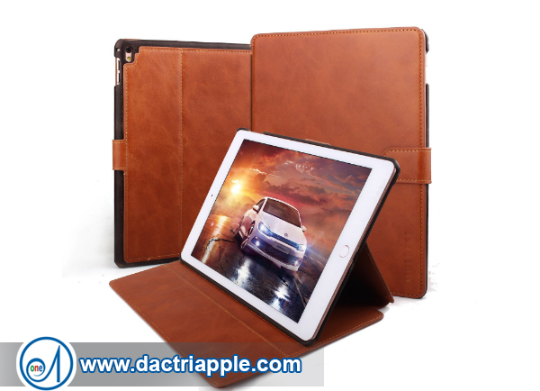 Thay pin iPad Pro quận 9 Thay pin iPad Pro quận 9