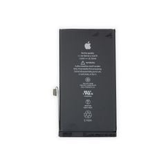 Thay pin iphone 13 mini