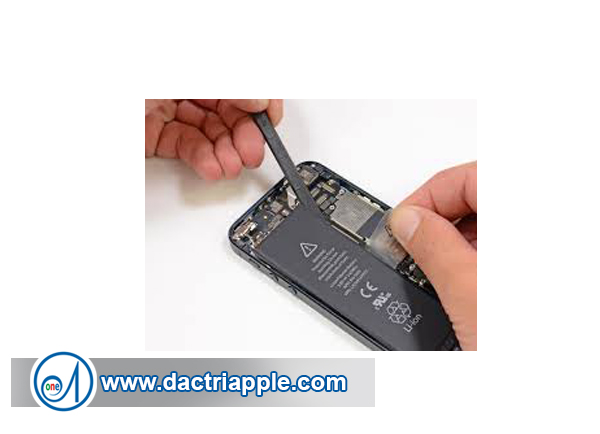Thay pin iPhone 5 giá rẻ nhất Thay pin iPhone 5 giá rẻ nhất