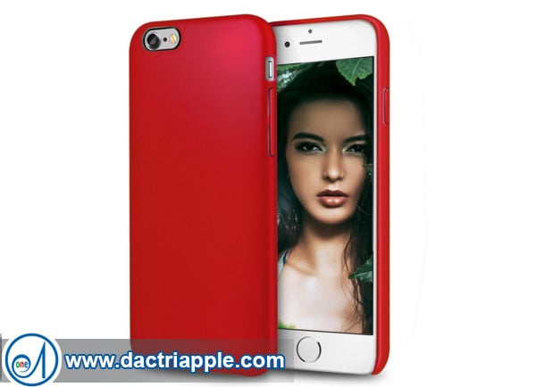 Thay pin iPhone 6S quận 6 Thay pin iPhone 6S quận 6