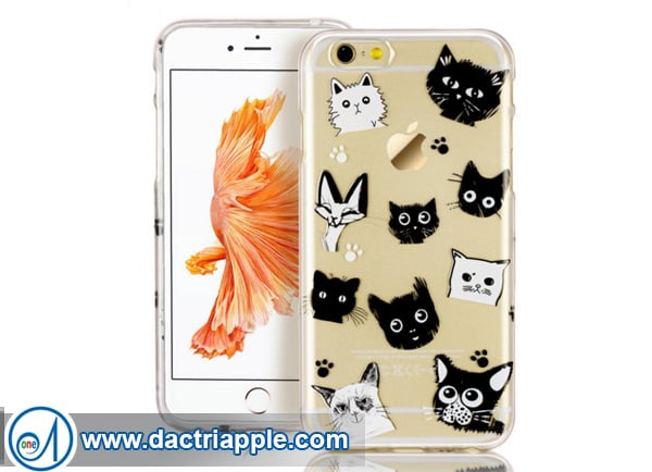 Thay pin iPhone 6S quận 10 Thay pin iPhone 6S quận 10