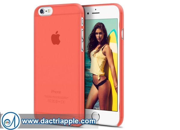 Thay pin iPhone 6S quận 10 Thay pin iPhone 6S quận 10